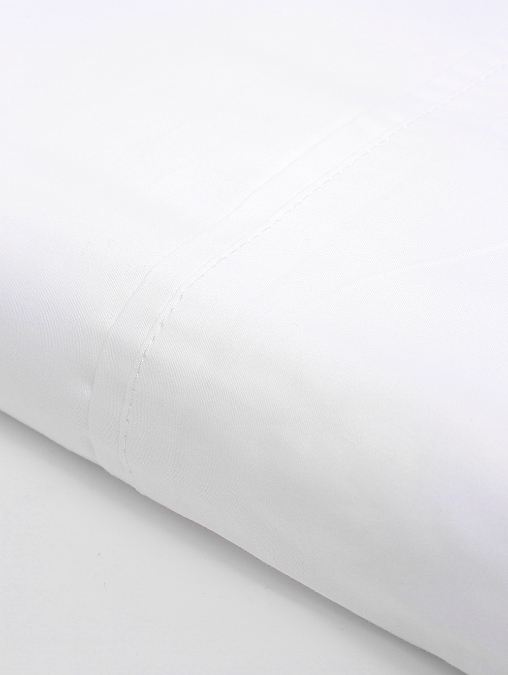 Sabanas de saten 300 hilos-SABANAS 300H SATEN CON VIVO 2 PZAS-Tiendas Landmark-1.jpg image number null