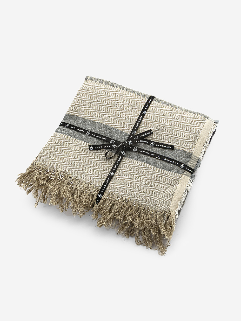 MANTA SIZA image number null