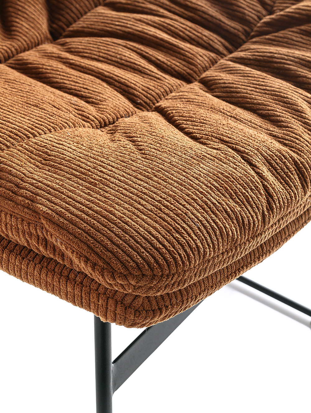 SILLA RUPIT image number null