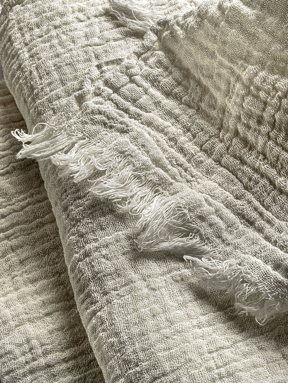 MANTA GASA image number null