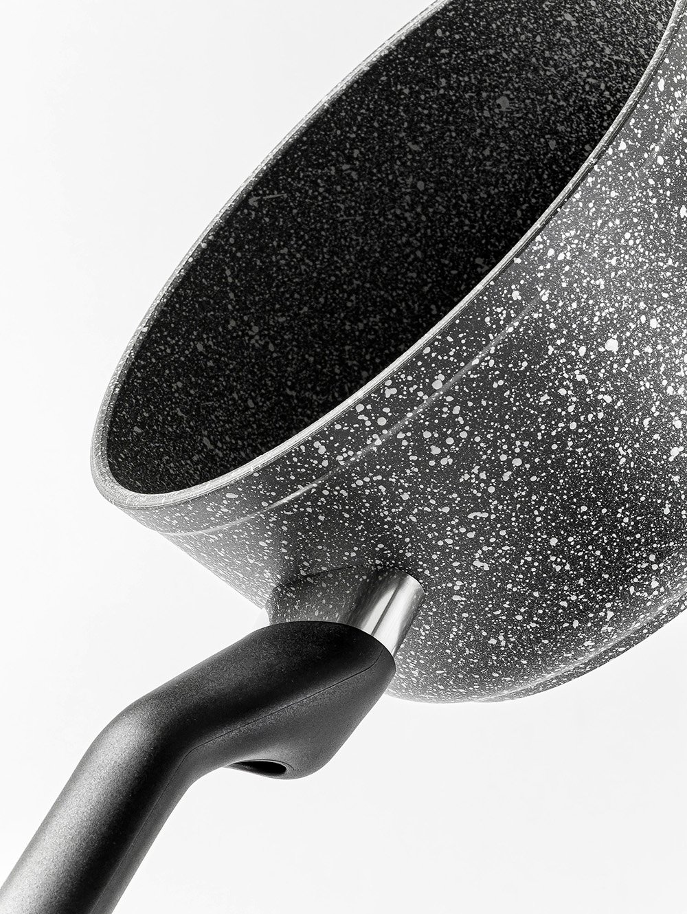 cacerola 18 cm-CACEROLA PALMA 18 CM-KAR-4.jpg image number null