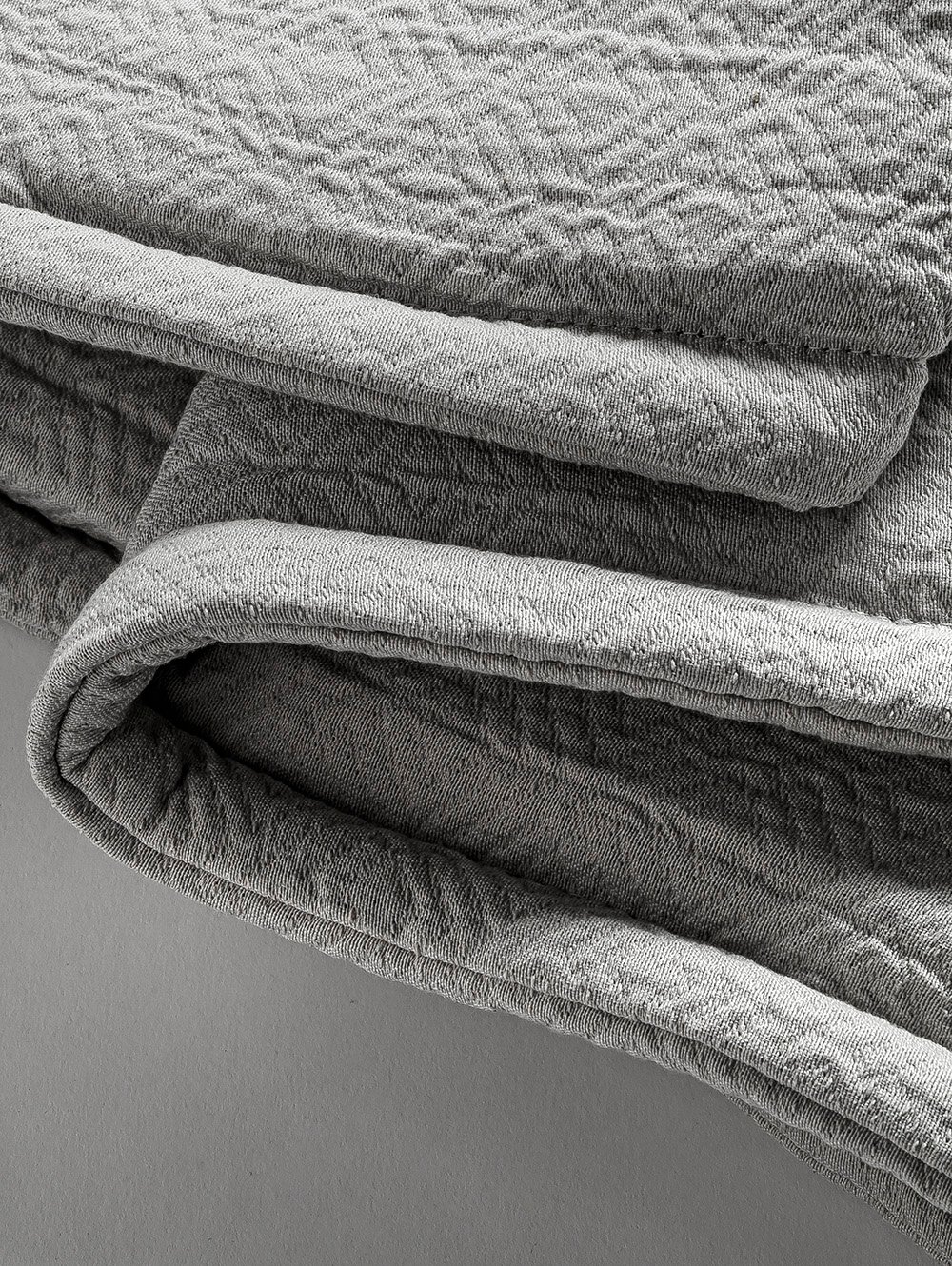 ACOLCHADO GIOVANNI TWIN NIEBLA image number null