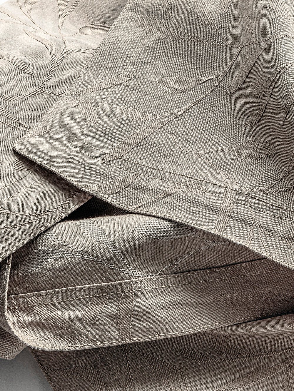 MANTEL DIANA LINO 150 X 270 image number null