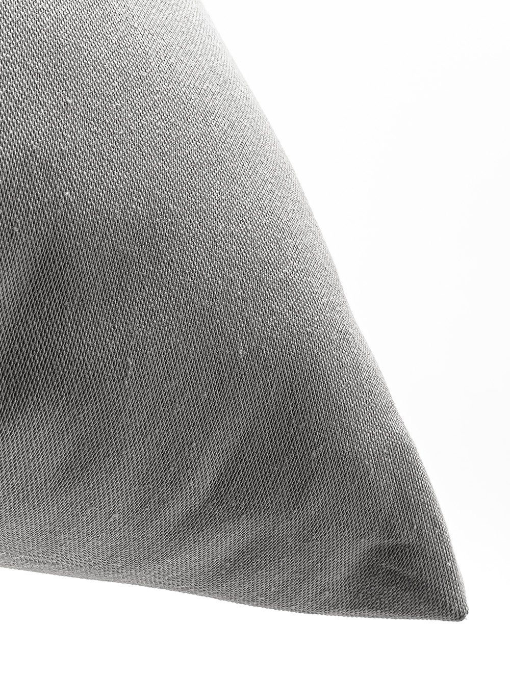 almohadon-gris-ALMOHADON-PANAMA-GRIS-50-X-50-FABRICA-5.jpg image number null