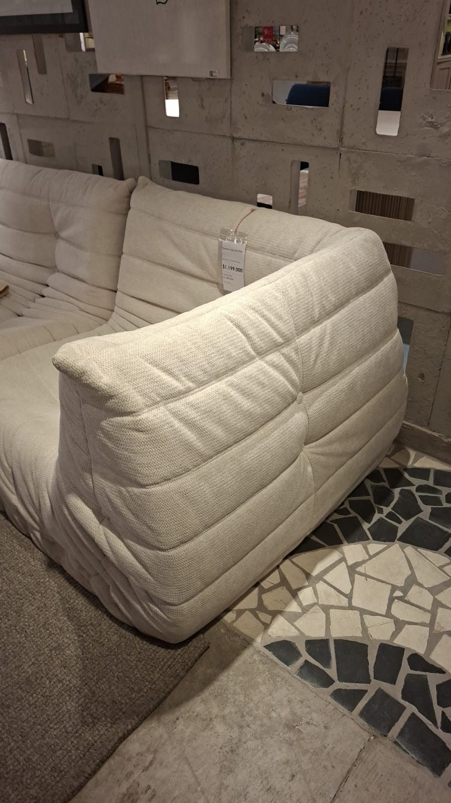 WhatsApp Image 2026-02-19 at 15.36.08 (1).jpeg.jpg image number null