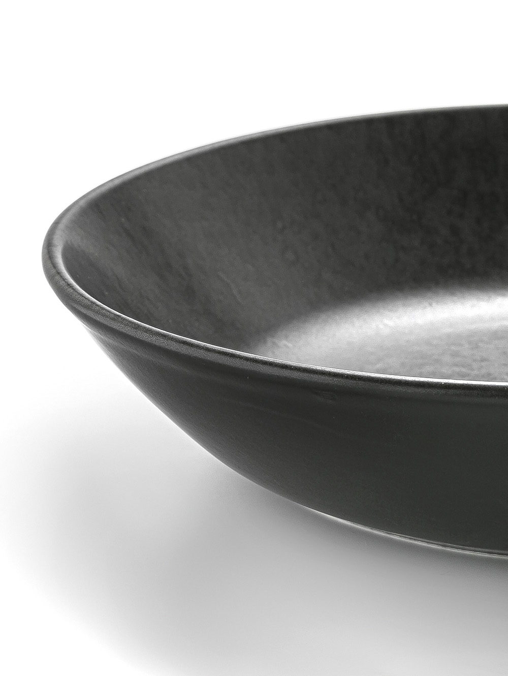 BOWL IRONSTONE image number null