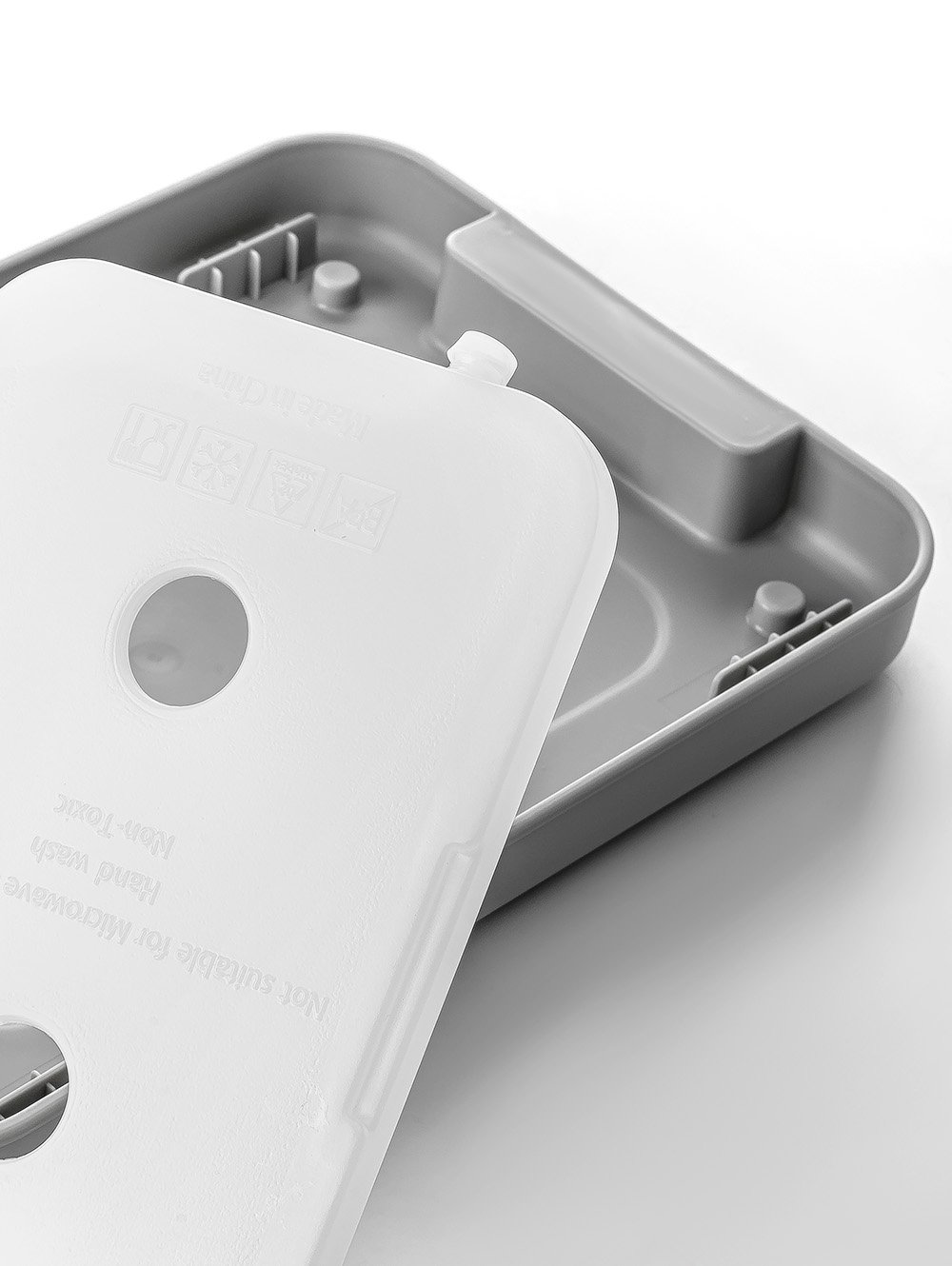 CONTENEDOR BLAIR image number null