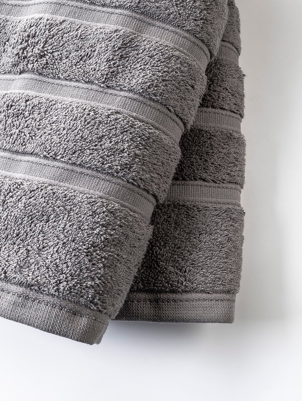 TOALLON COMBED image number null