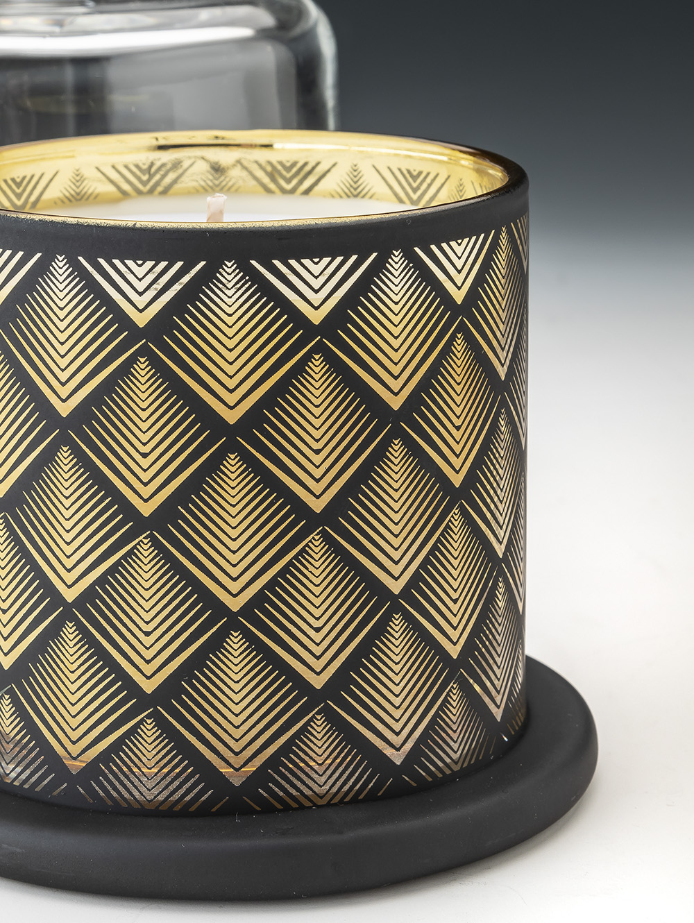 VELA ELECTRIC image number null