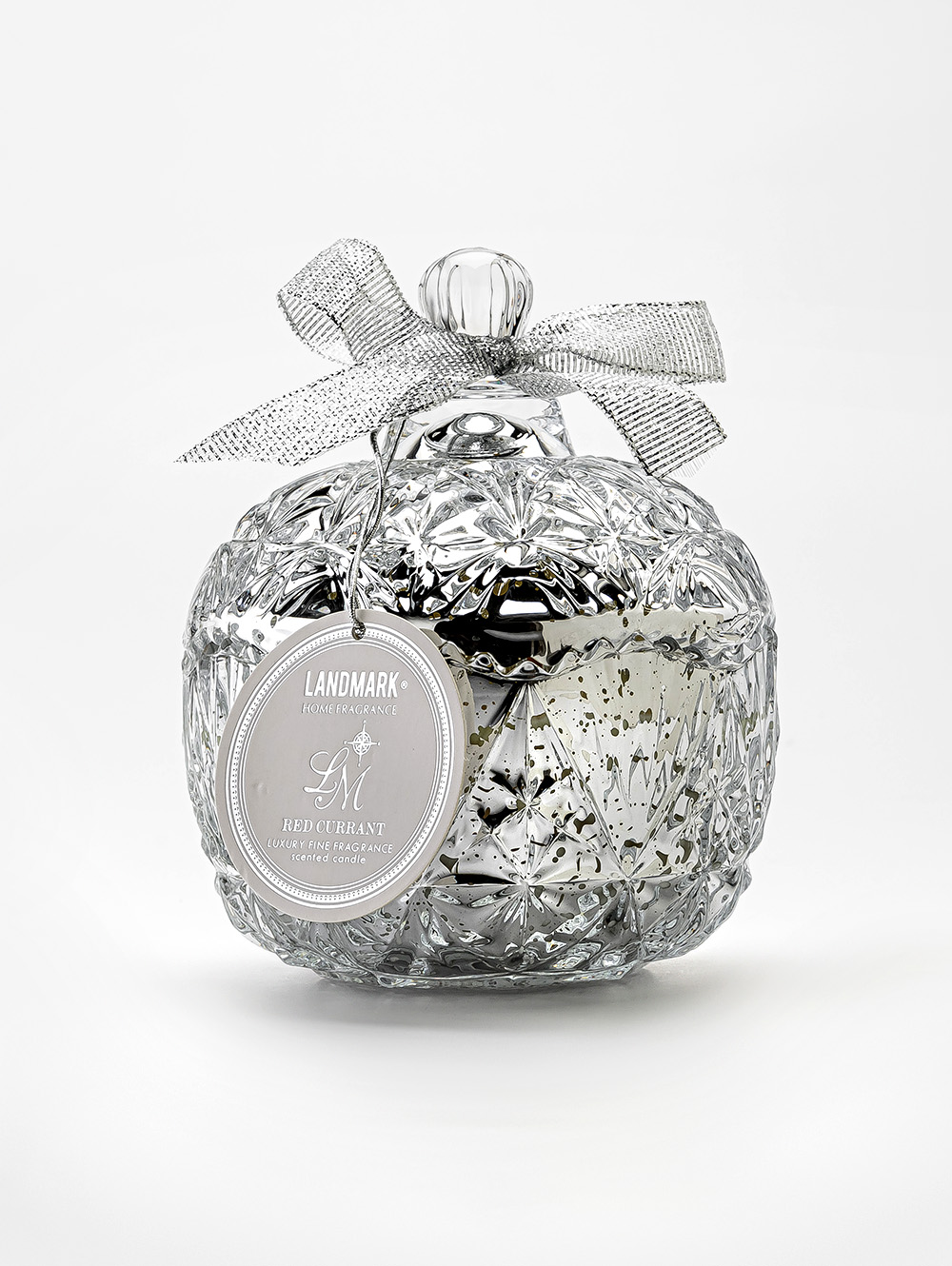 VELA RAZZI image number null