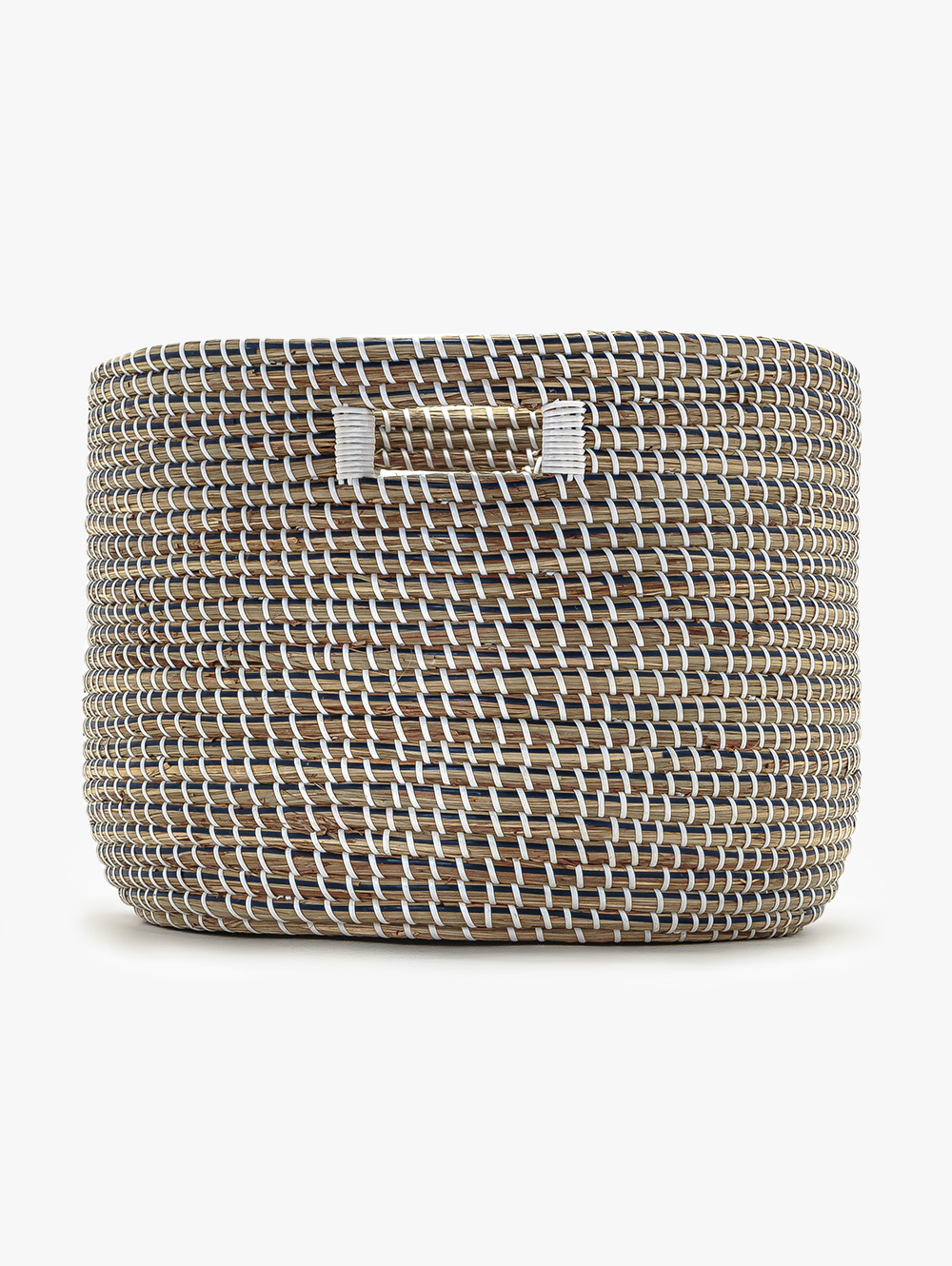 CANASTO RUMD image number null