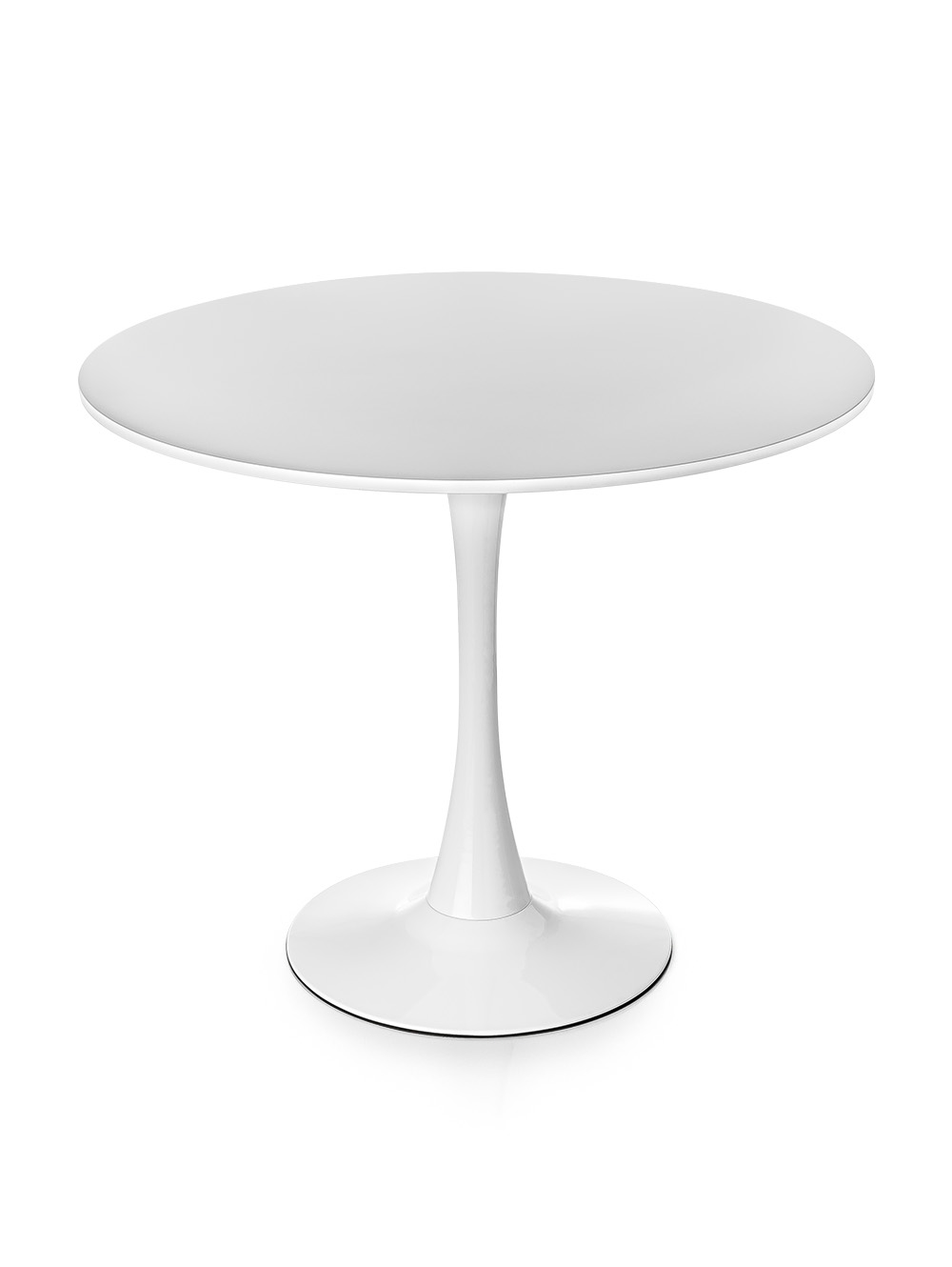 MESA DE COMEDOR ALESSIO image number null