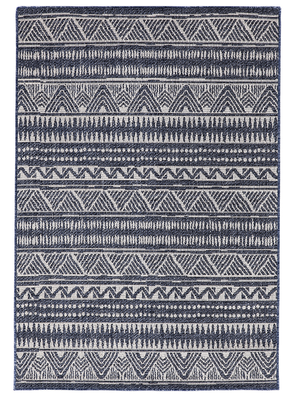 SISALO ETNIC image number null