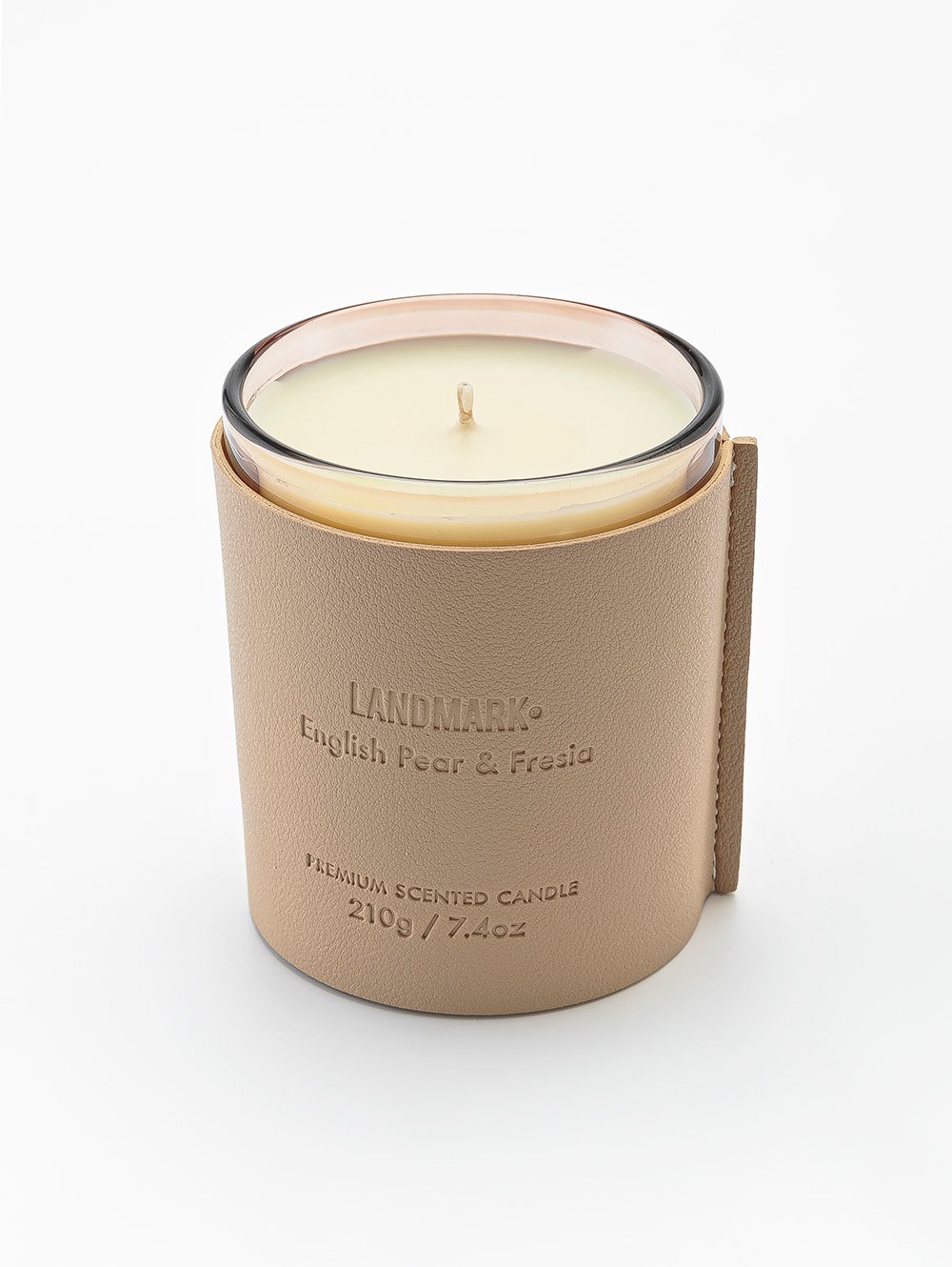 VELA GHILO image number null