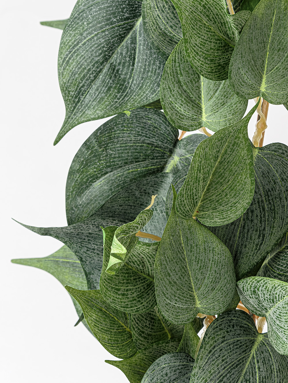 planta artificial-POTUS COLGANTE-LC CISNES-4.jpg image number null