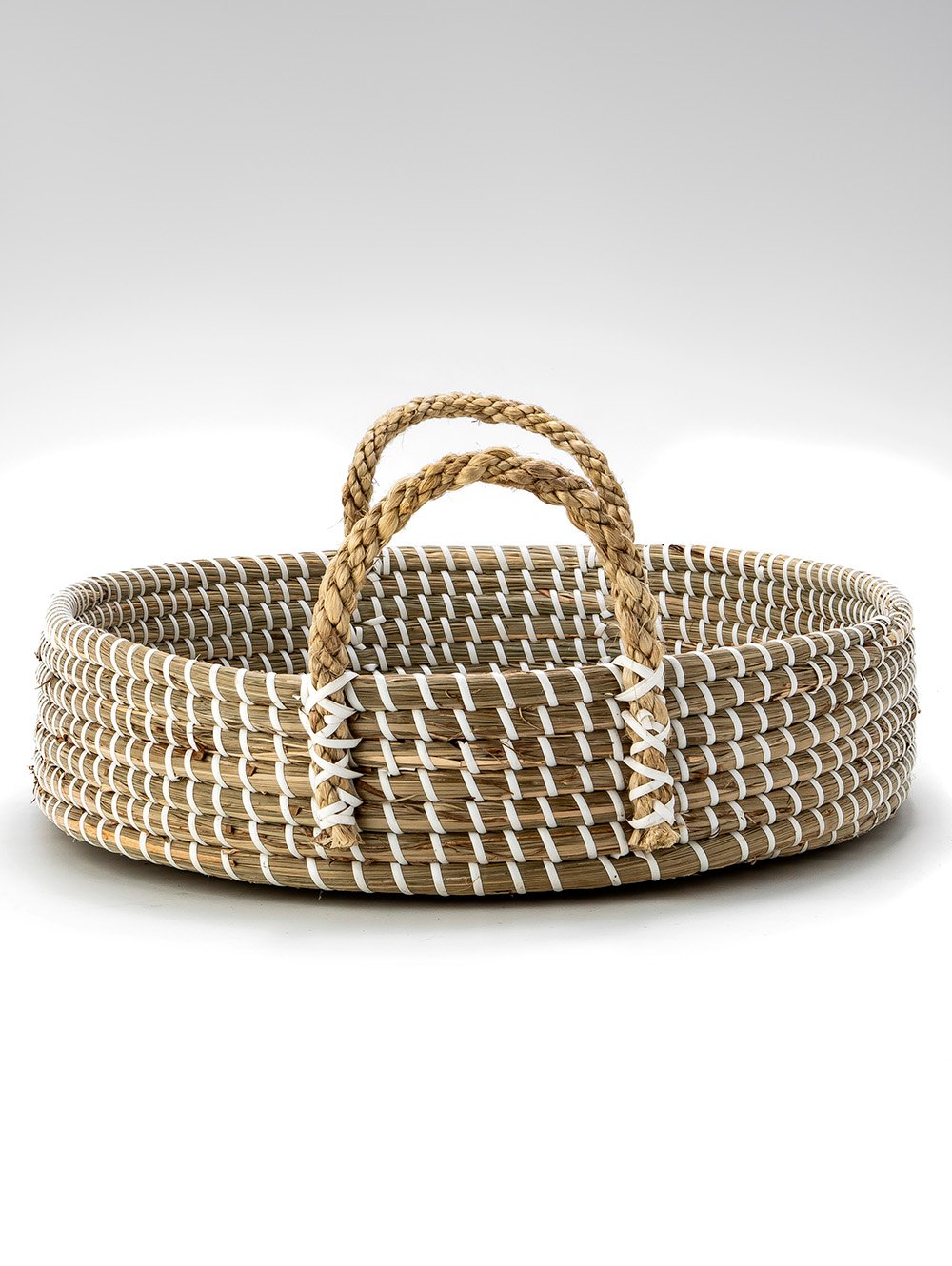 BANDEJA LARS image number null