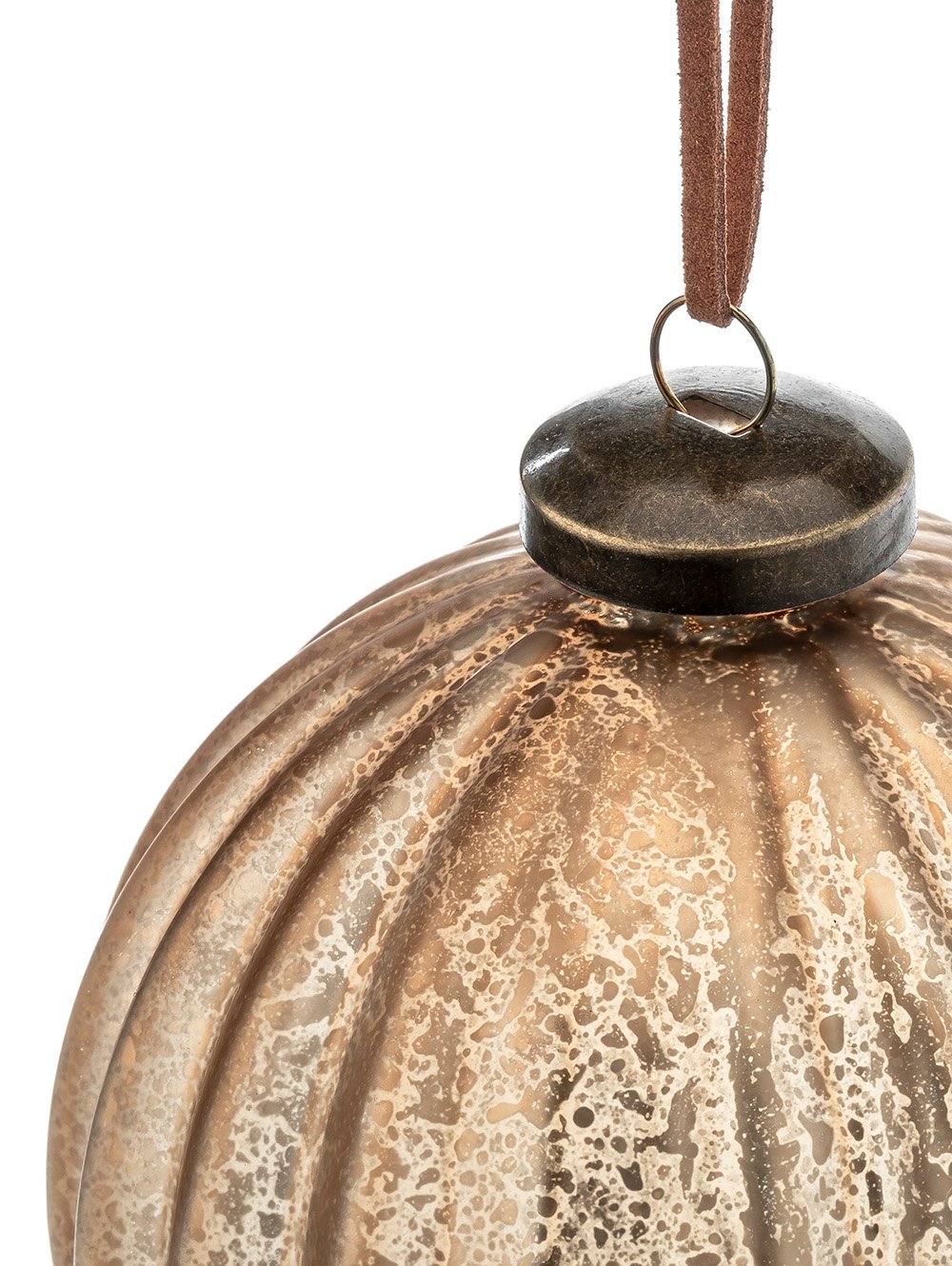 Adorno navideÃ±o bola dorada-BOLA NAVIDEÃA ESPE GOLD-Tiendas Landmark-3.jpg image number null