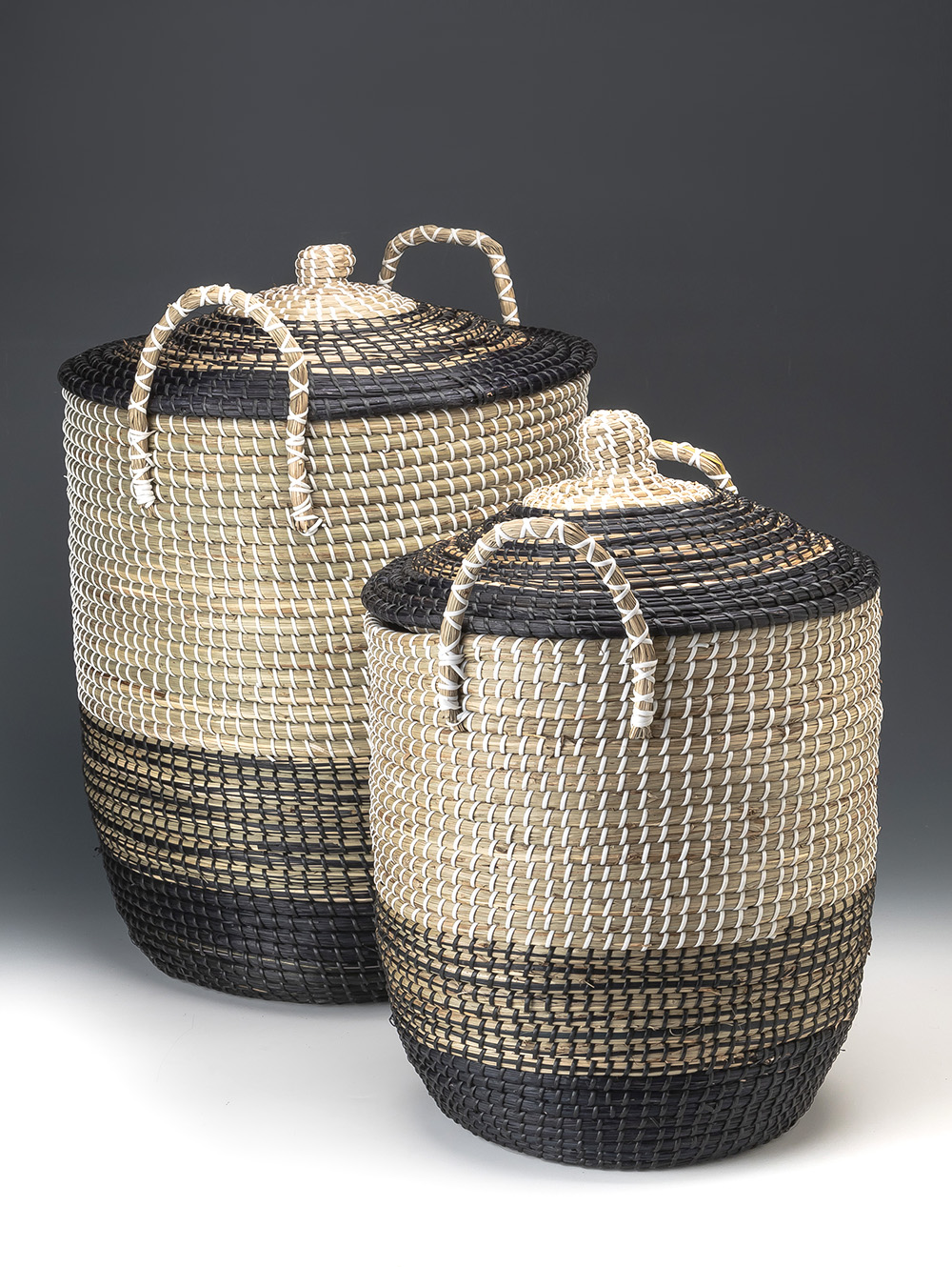 CANASTO CHANT image number null