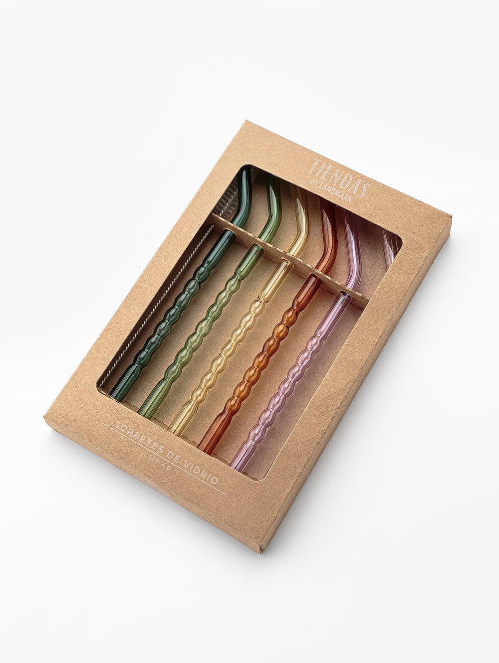 sorbetes vidrio-SORBETES CADIZ MULTICOLOR SET X 6-JANE-7.jpg image number null