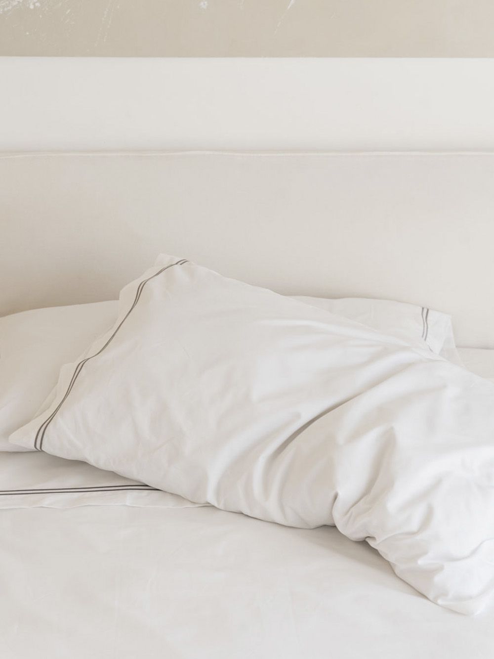 JUEGO DE SABANAS 500H image number null