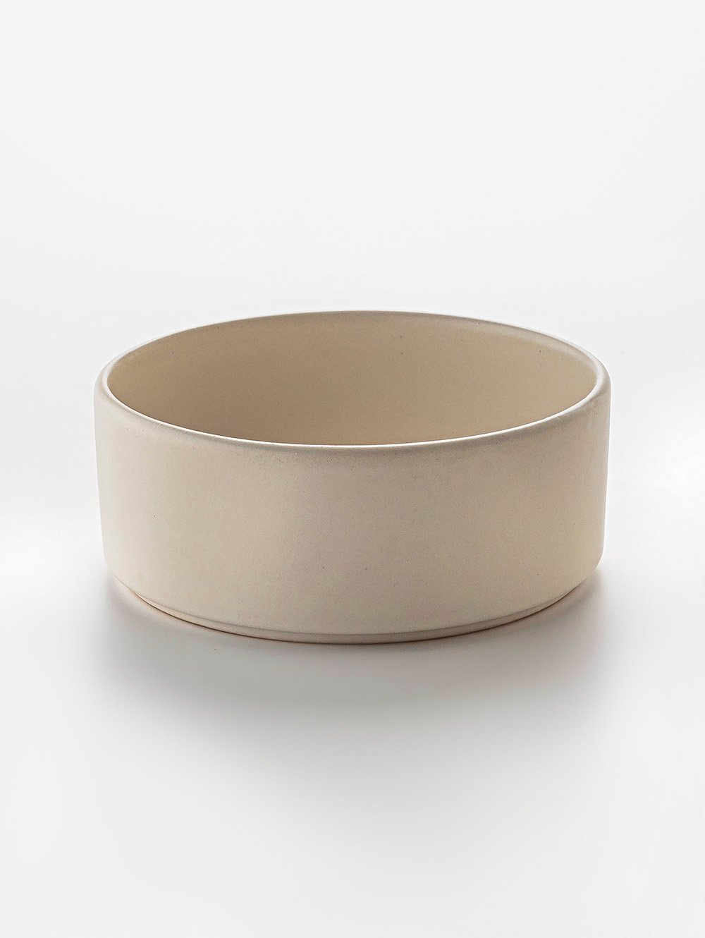 BOWL STACKABLE image number null