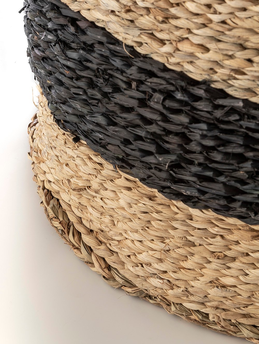 CANASTO COMBA image number null