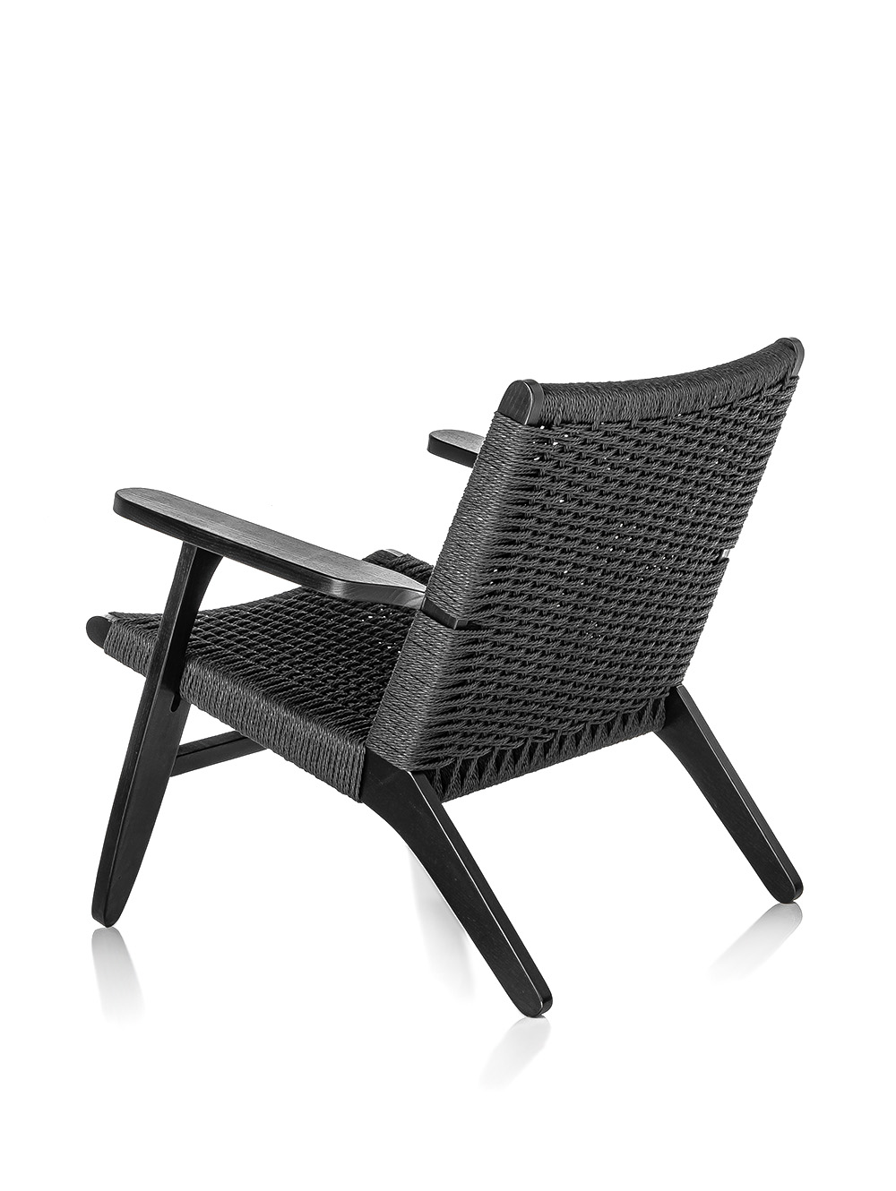 SILLON LEA image number null