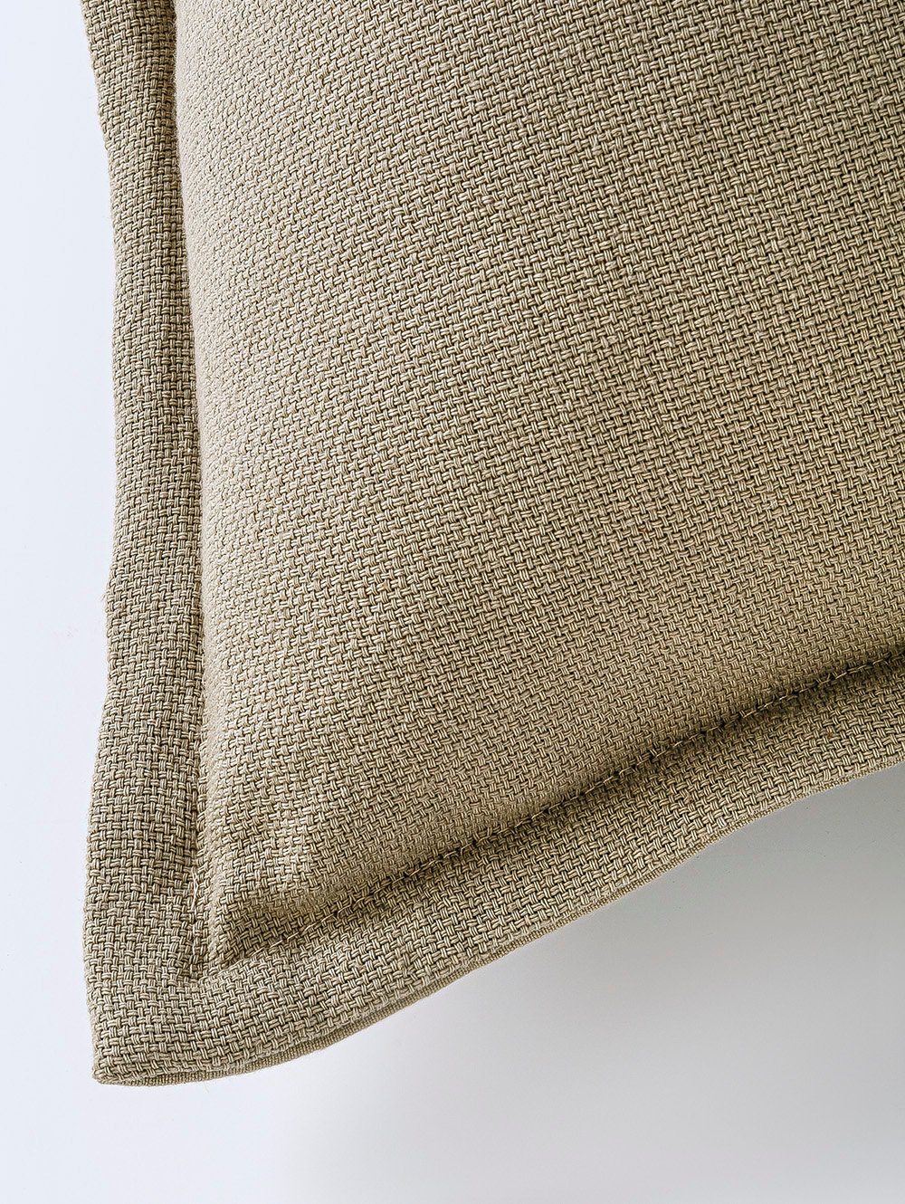 ALMOHADON VERONA 45X45 VISON image number null