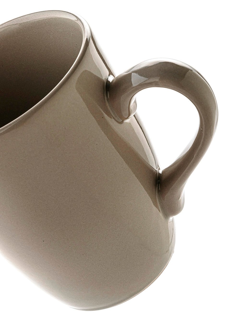 taza-de-ceramica-MUG-TIMELESS-TAUPE-KLER-1.jpg image number null