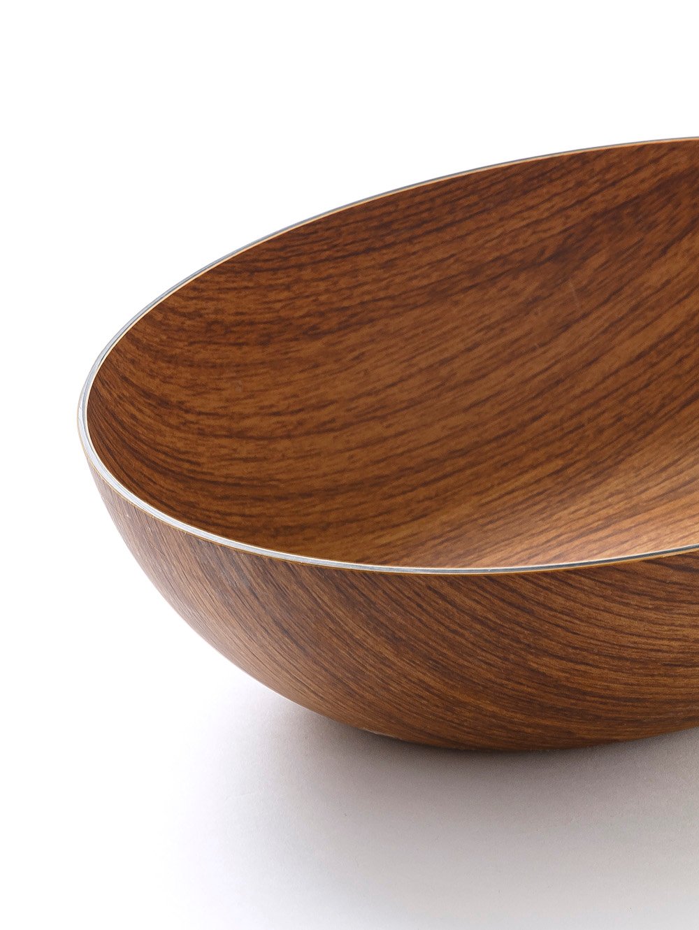 bowl madera-BOWL OVAL KELSO 30X21-MISHKA-2.jpg image number null
