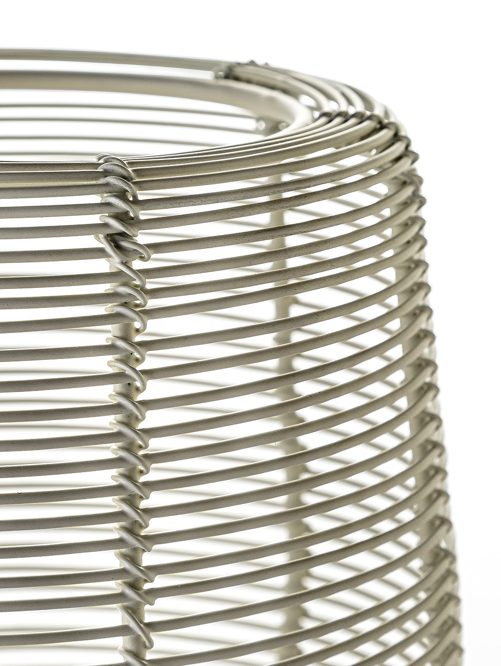 FANAL CORIA CREAM 13CM-VALLE-1.jpg image number null