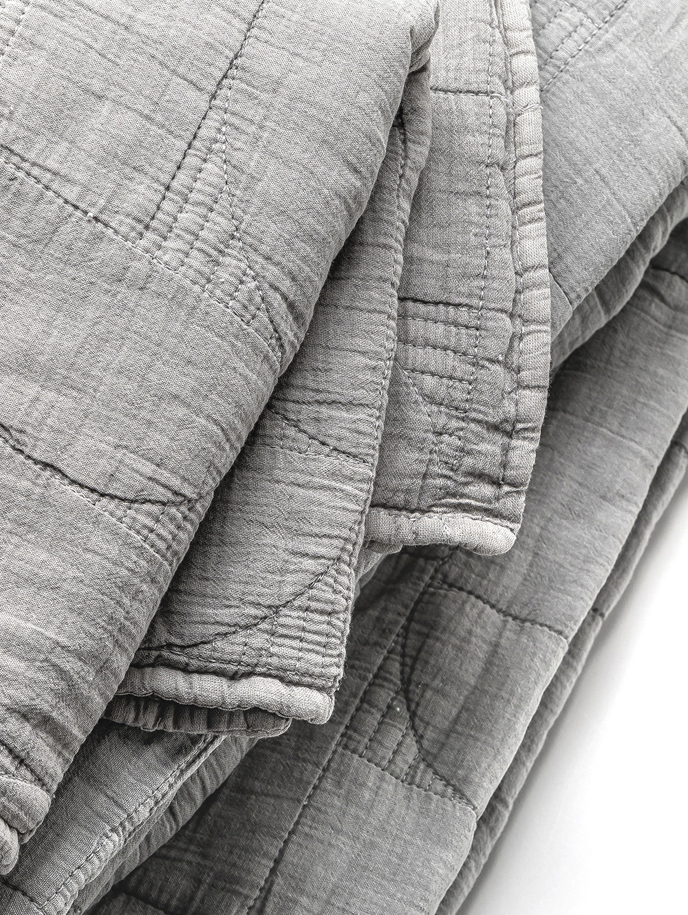 CUBRECAMA SOPHIA image number null