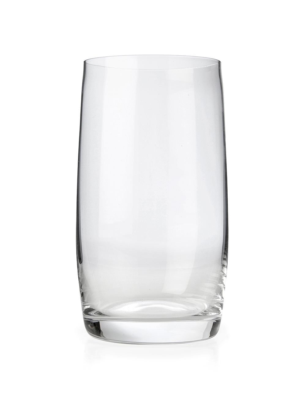 Set de vasos de trago de cristal-SET X 6 VASO CRISTAL NARA LONG DRINK 380ML-Tiendas Landmark-1.jpg image number null