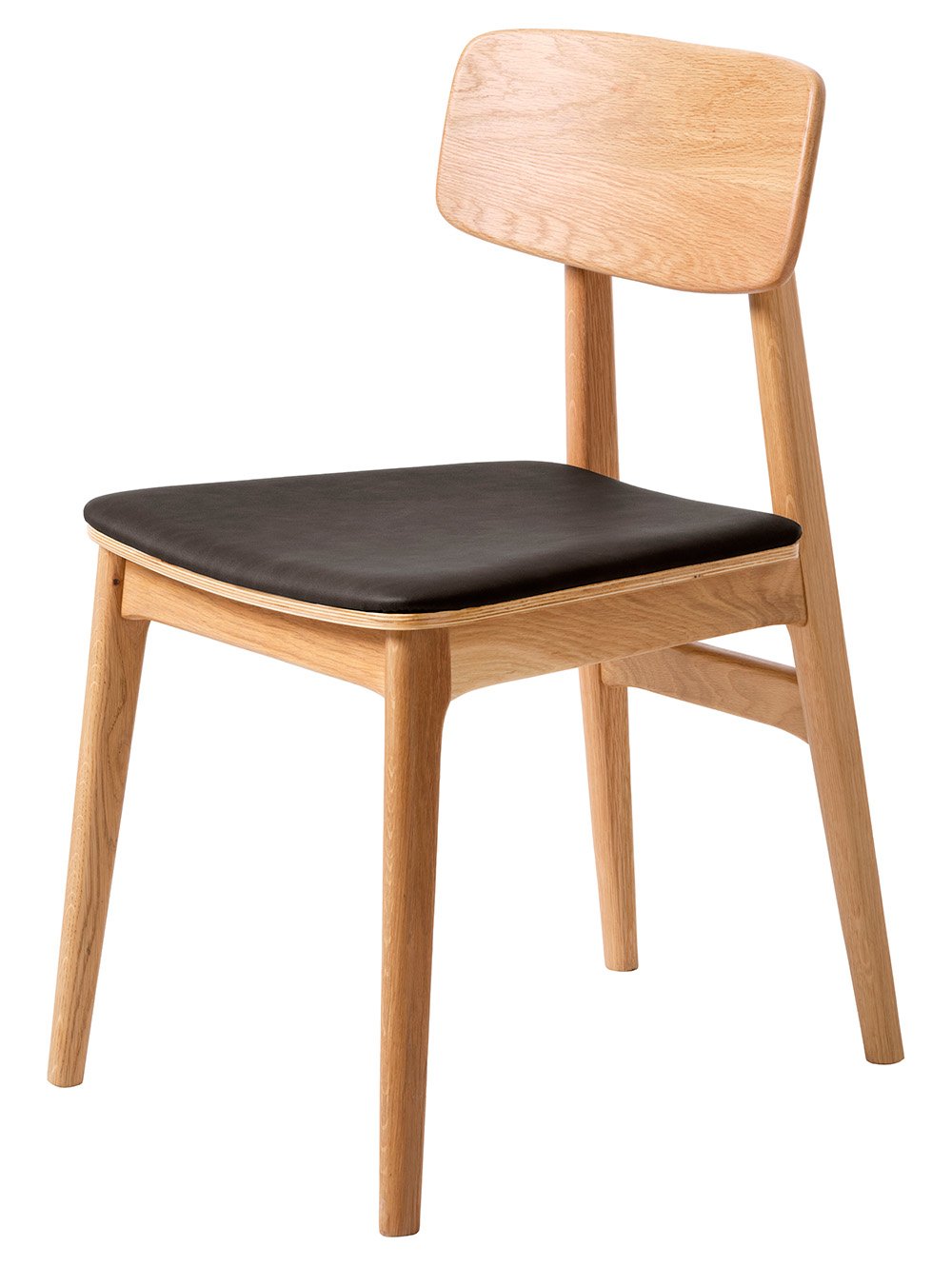 SILLA LIVO image number null