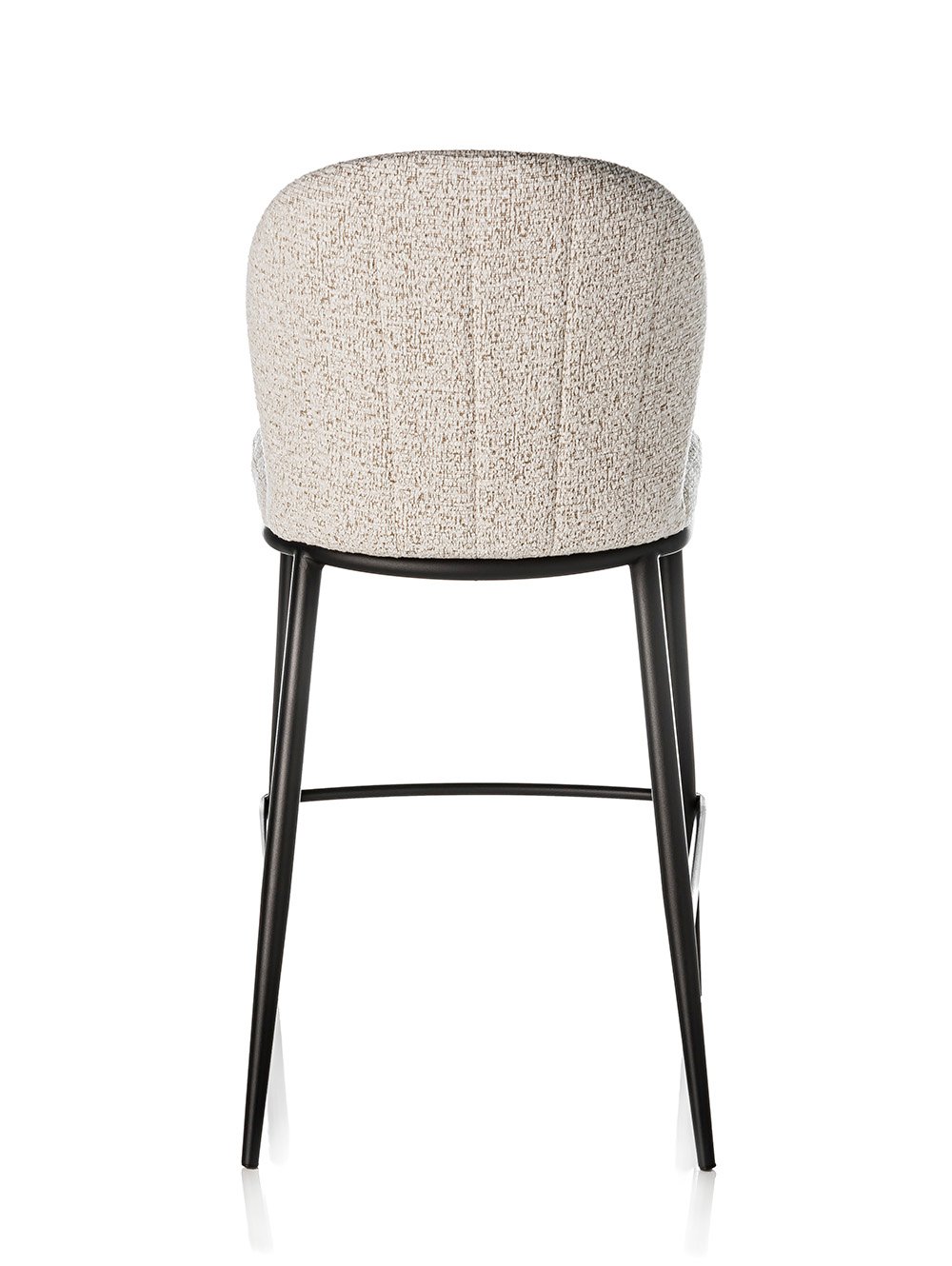 BANQUETA EMI LIGTH GREY-FUTURO-6.jpg image number null
