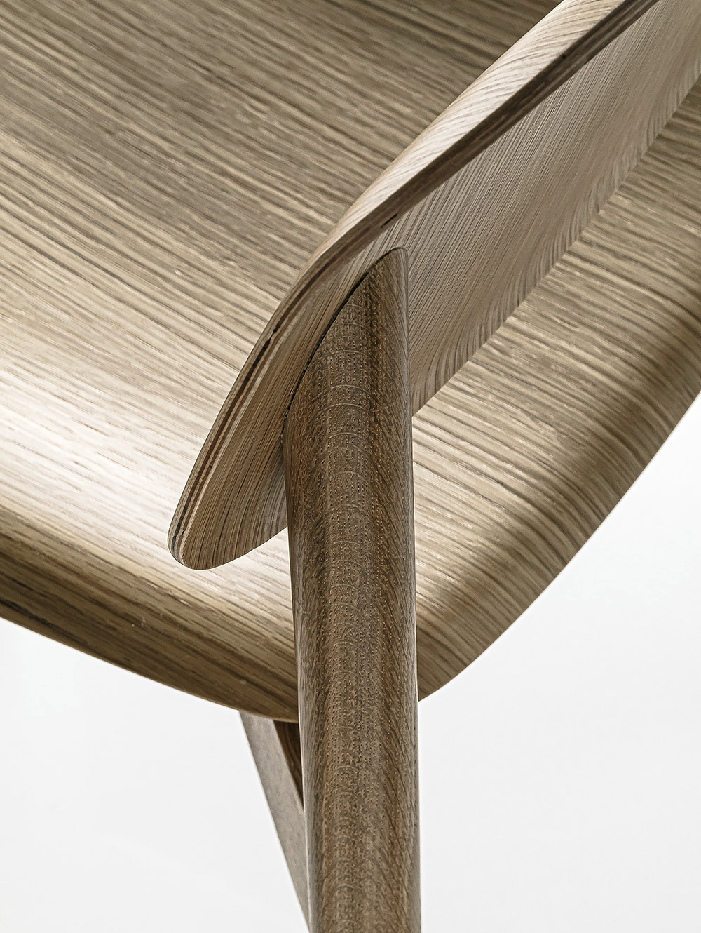 silla-comedor-moderna-SILLA- OSKAR-NATURAL-DIMER-6.jpg image number null