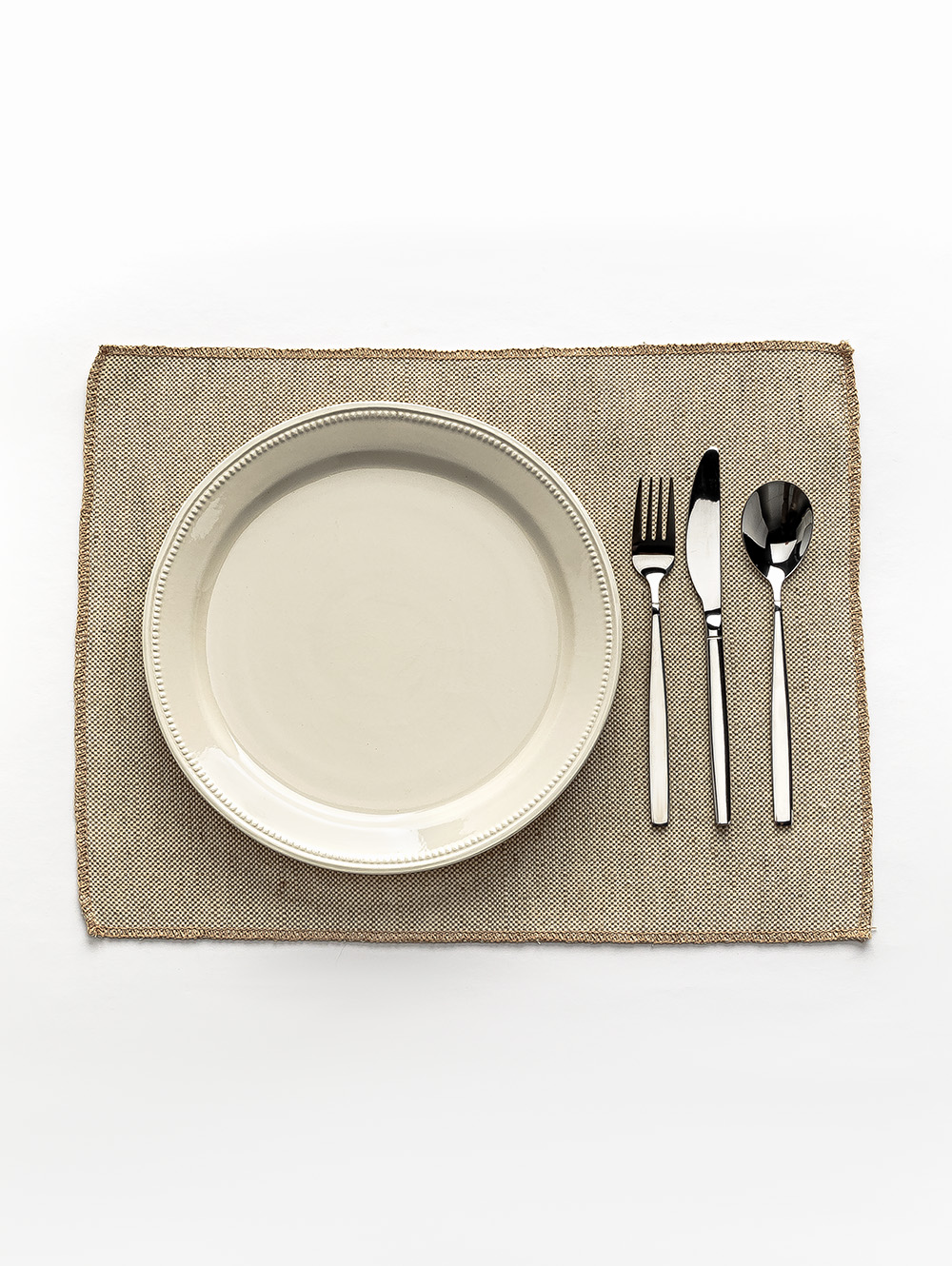 INDIVIDUAL WELS NATURAL 35X45 image number null