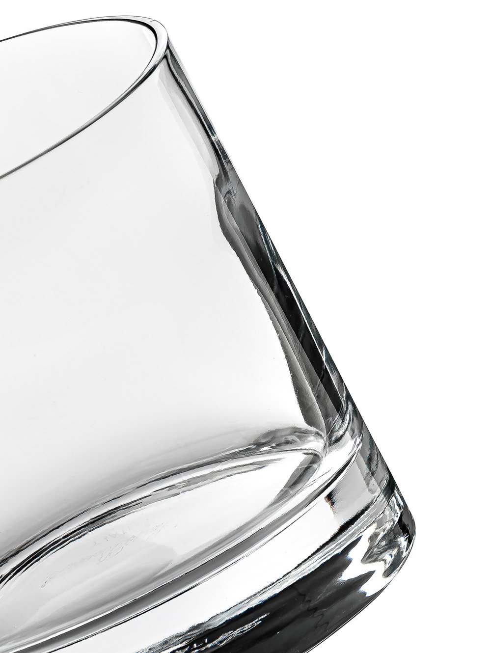 vaso-de-cristal-VASO-VARONESE-BORO-1.jpg image number null