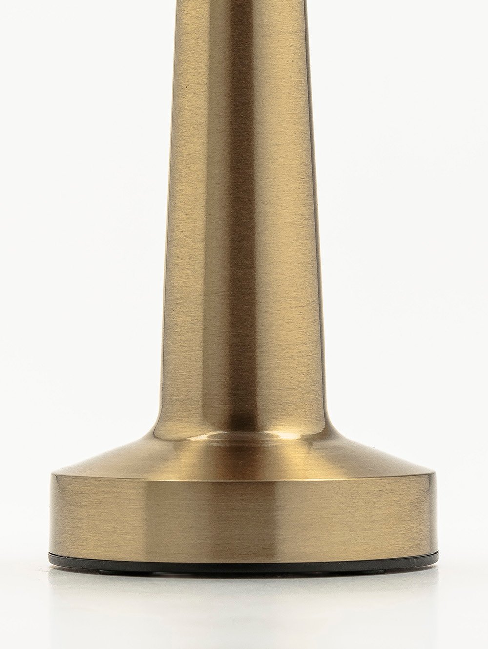 LAMPARA SEATTLE image number null