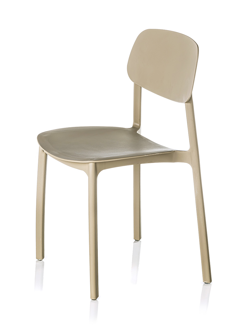silla para jardin-SILLA DONNI BEIGE-NODO-2.jpg image number null