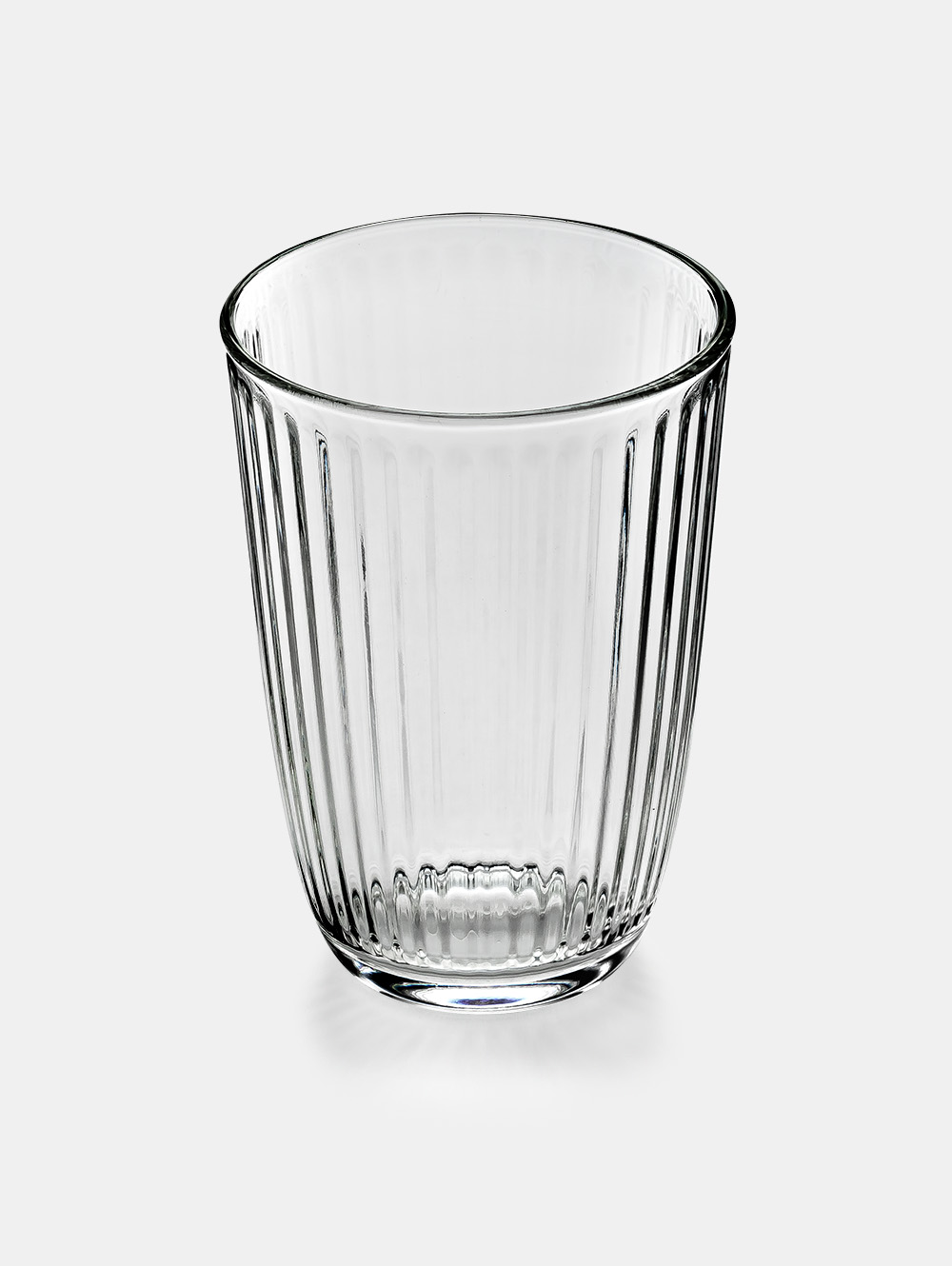 VASO LONGDRINK LINE image number null