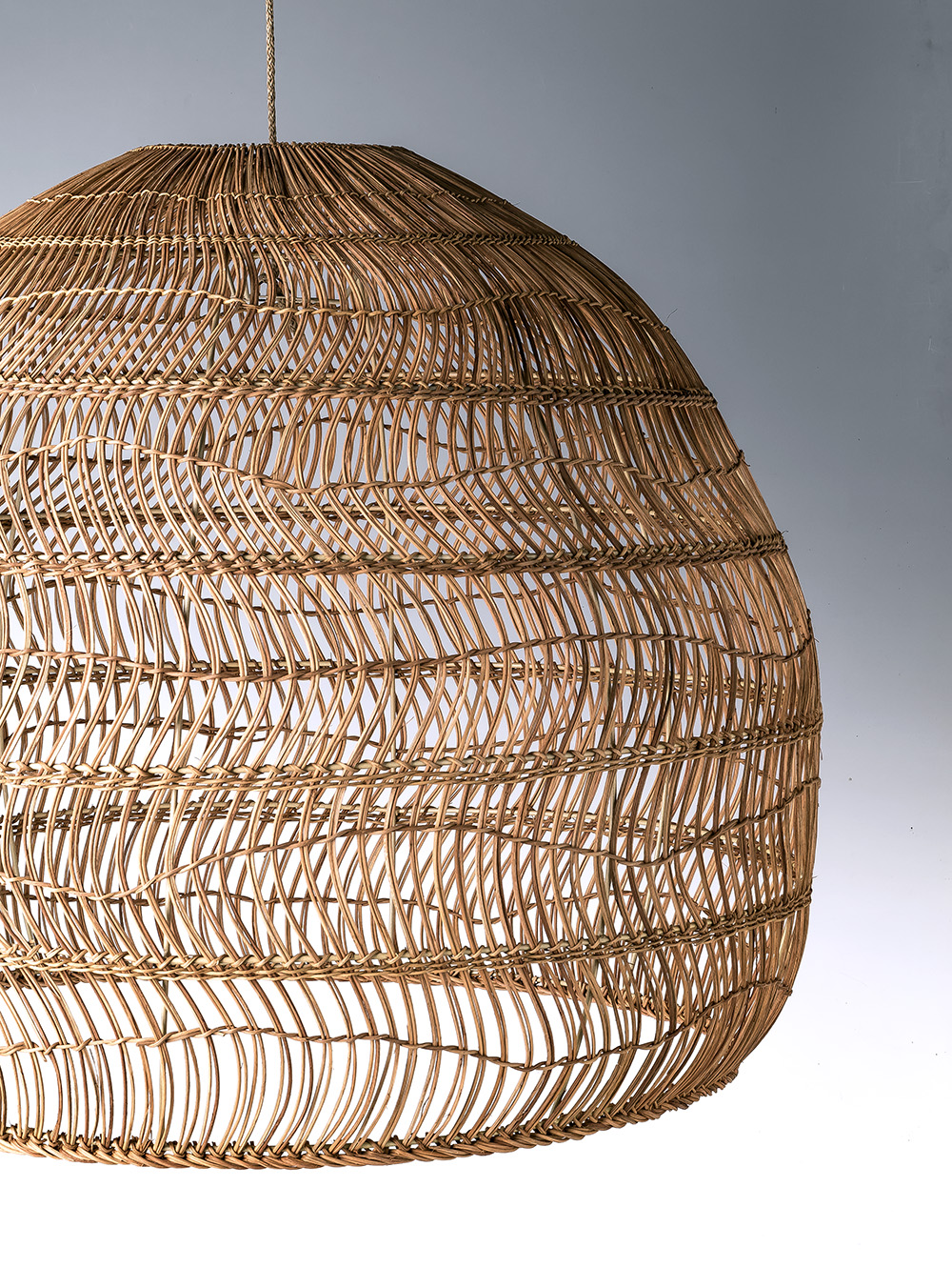 Pantalla colgante de ratan natural-RATTAN LEEU D80-Landmark-02.jpg image number null