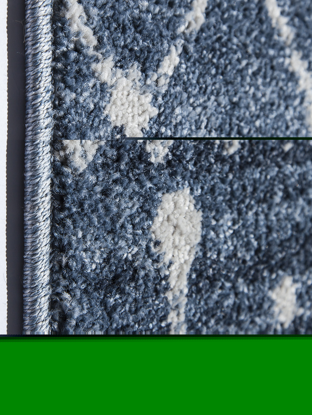 CHEZ MOR image number null