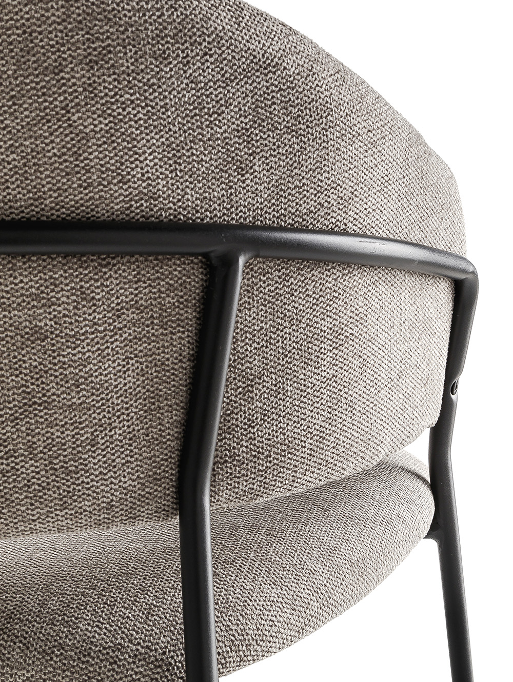 SILLA SONA image number null