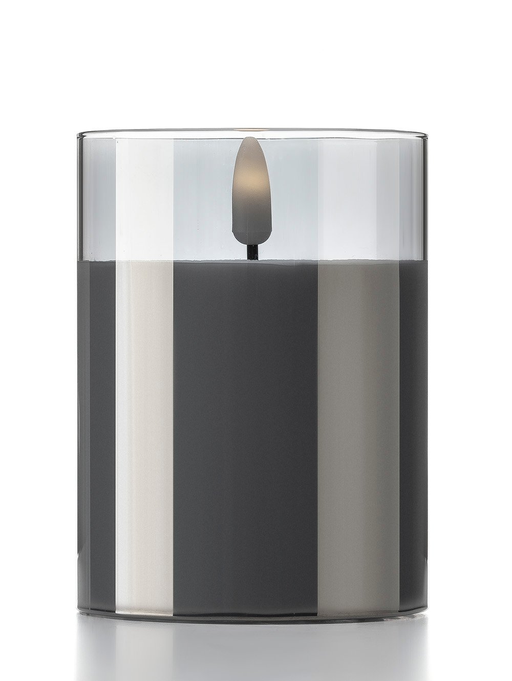 VELA LED GLASS image number null