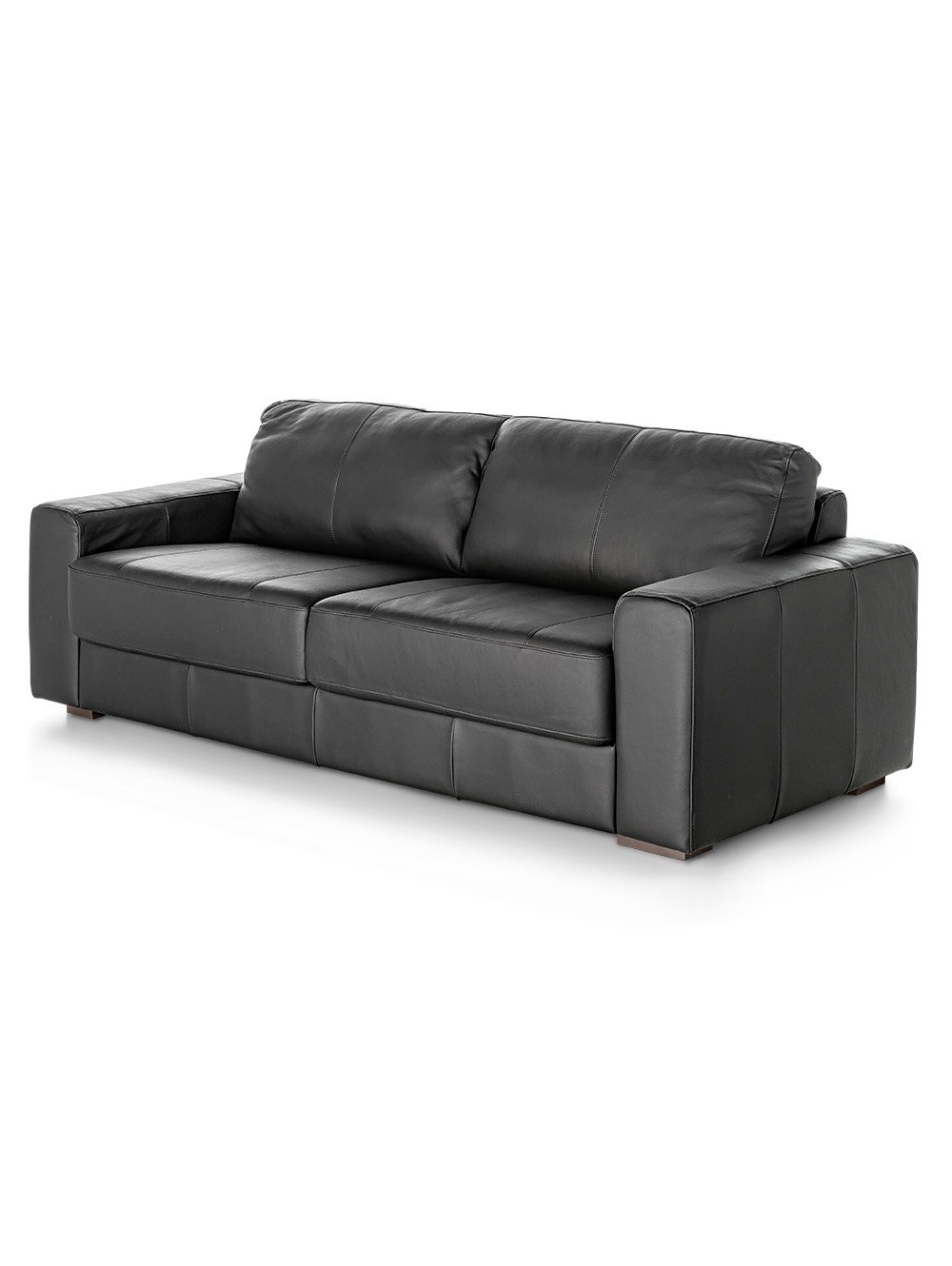 SOFA MEILO BLACK image number null