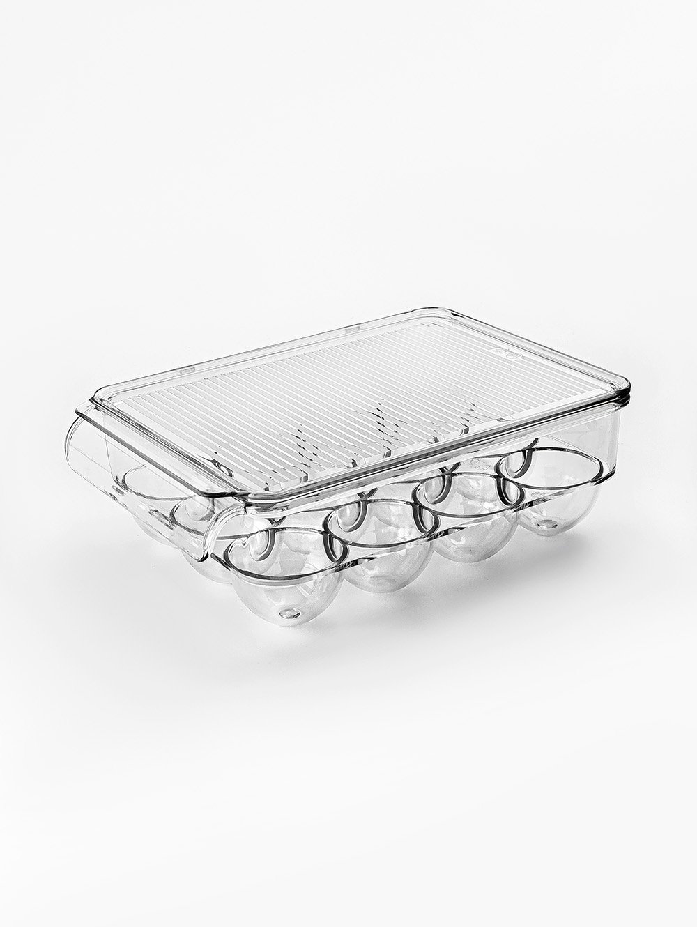 HUEVERA RECTANGUALR 12PCS-FONDA-4.jpg image number null
