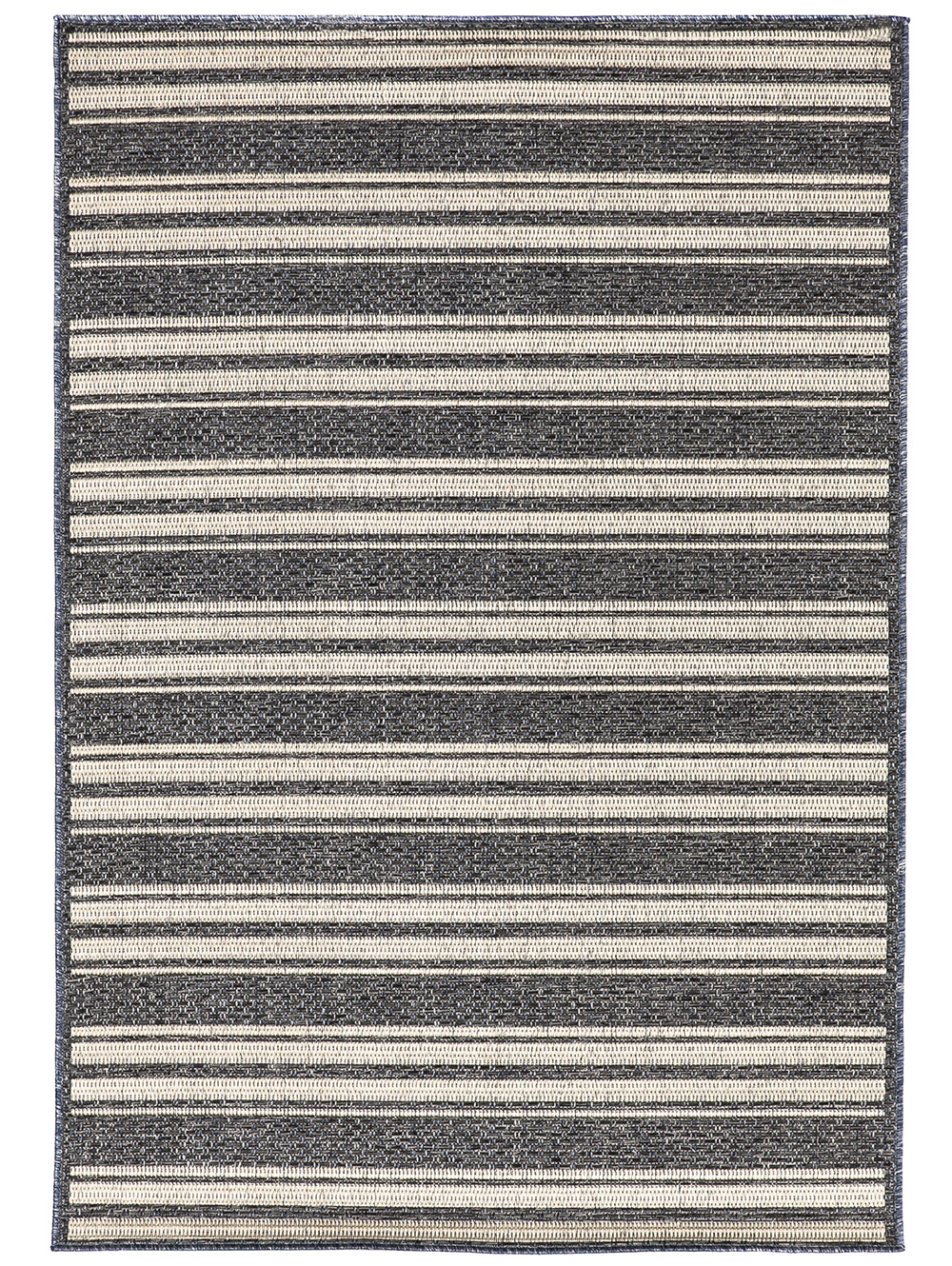 SISALO STRIPE image number null