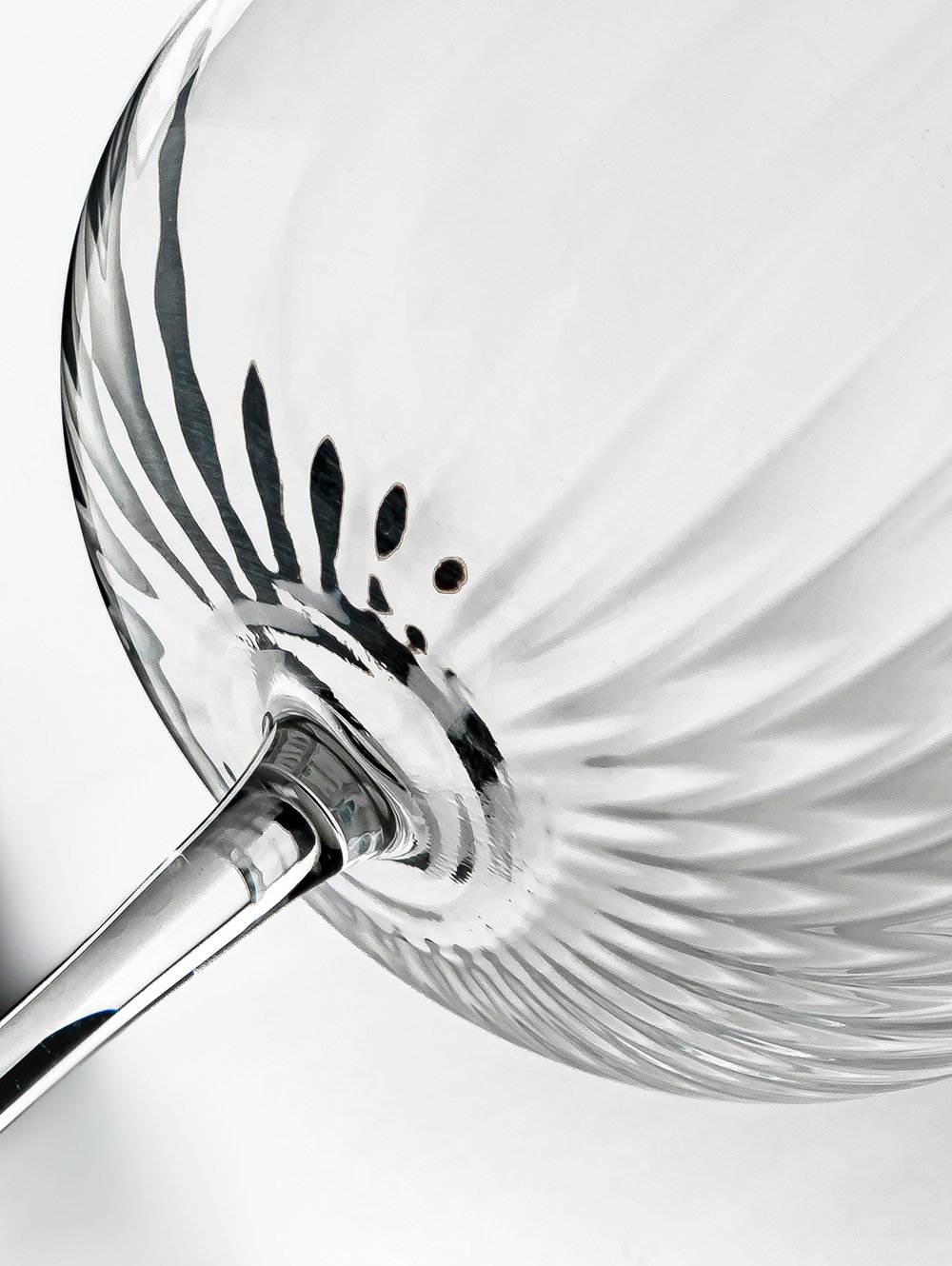 SET COPA DE GIN JENEVER X2 image number null