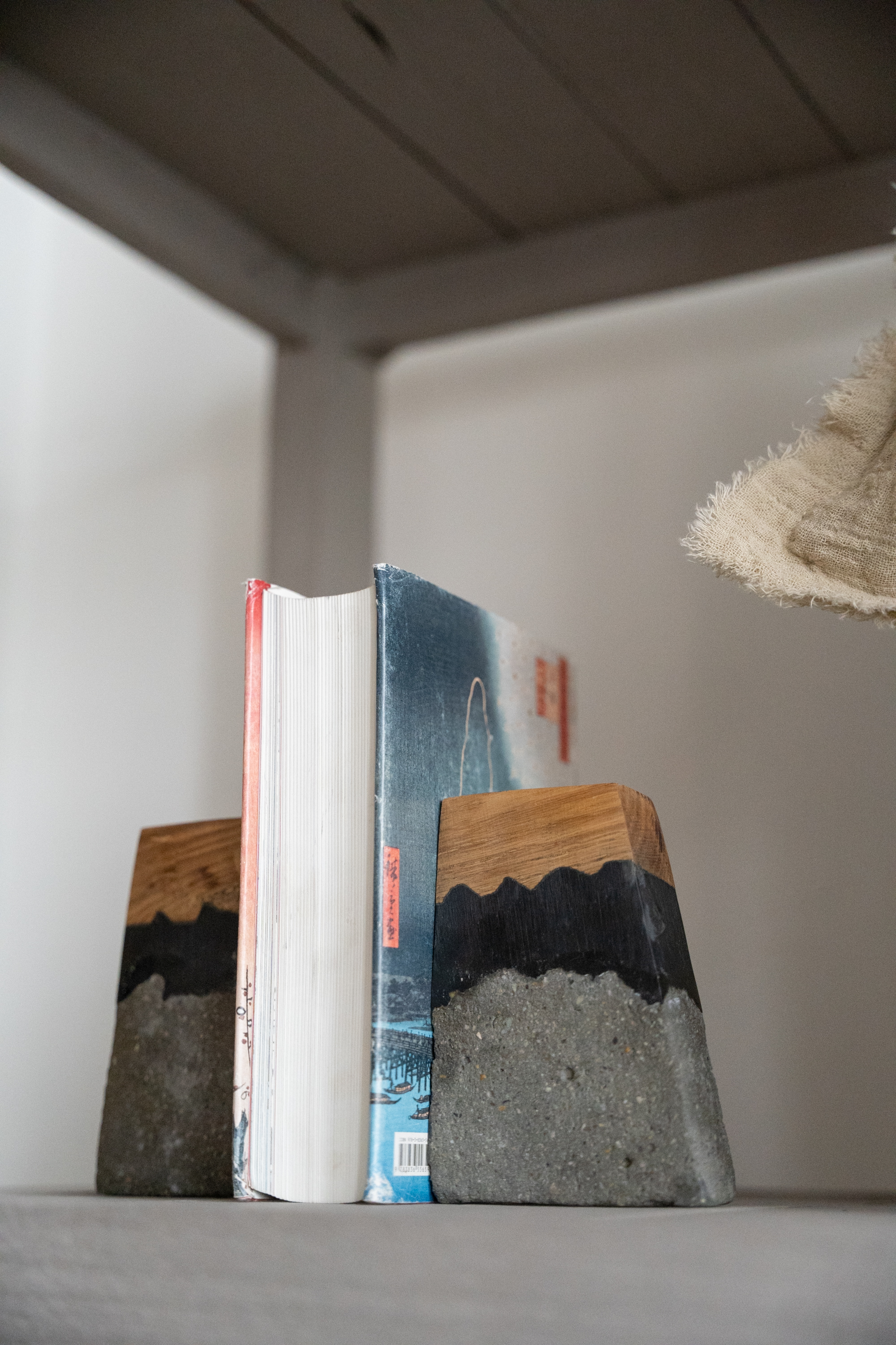 SUJETALIBROS BUCINE image number null